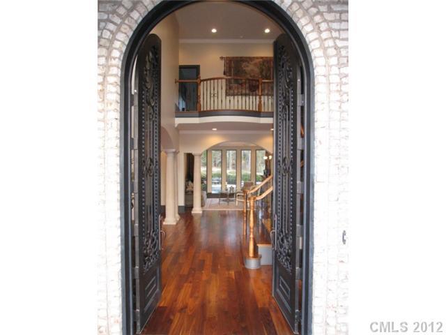 Property image 3 at 2658 Claxton Drive, Rock Hill, SC 29732