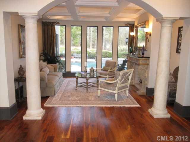 Property image 4 at 2658 Claxton Drive, Rock Hill, SC 29732