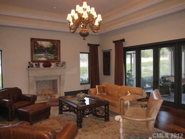 Property image 5 at 2658 Claxton Drive, Rock Hill, SC 29732