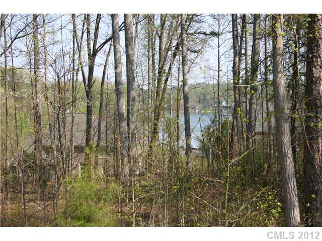 Property image 1 at 120 Audrey Lane, Mooresville, NC 28117