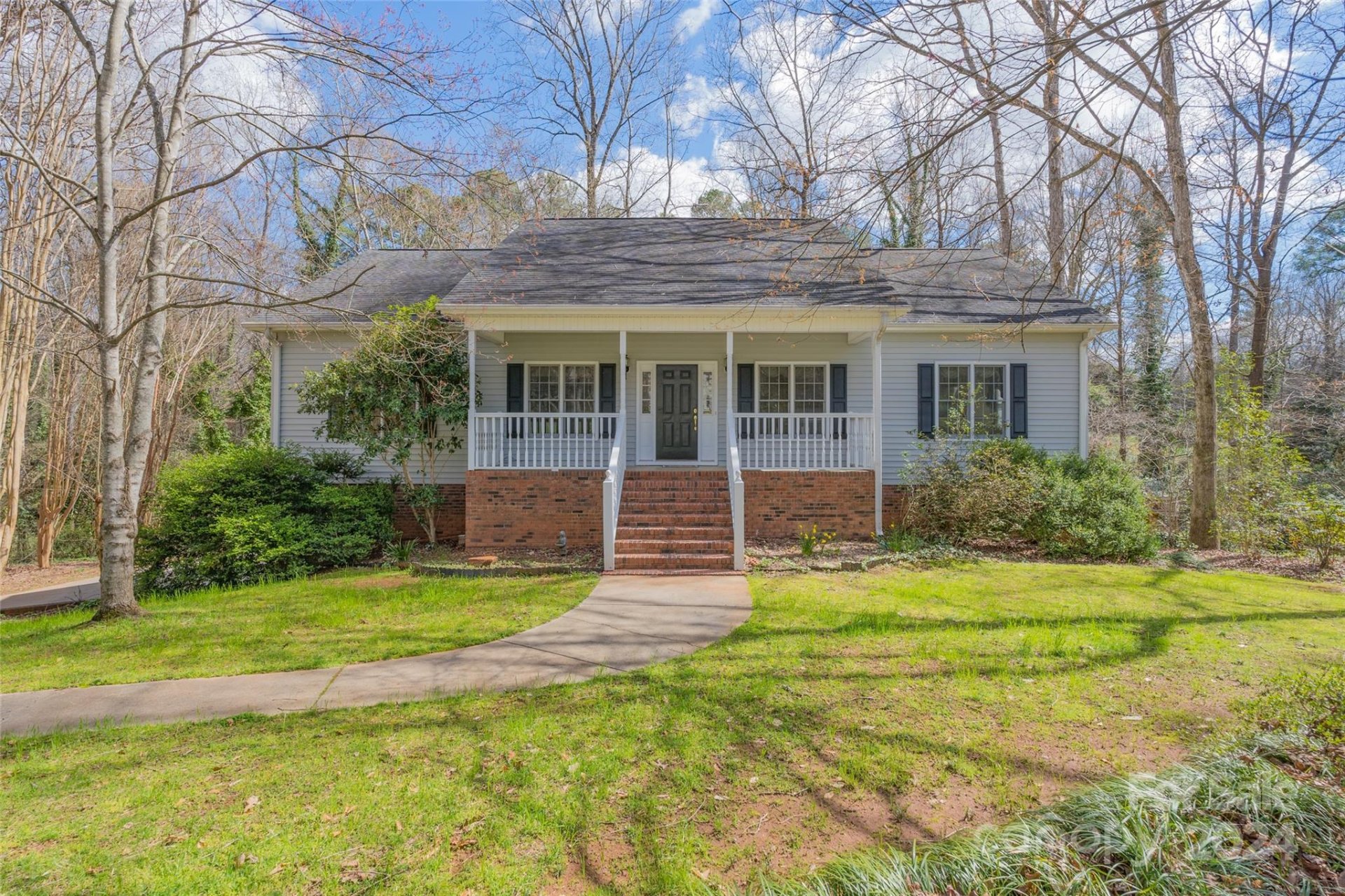 2266 Hilldale Drive