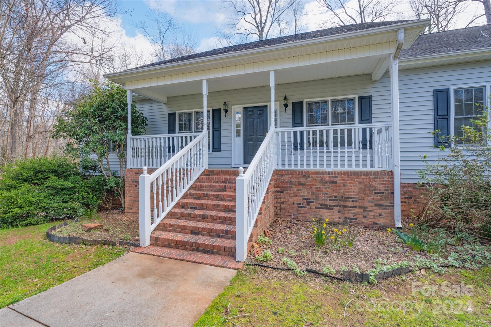 Property image 2 at 2266 Hilldale Drive, Rock Hill, SC 29732