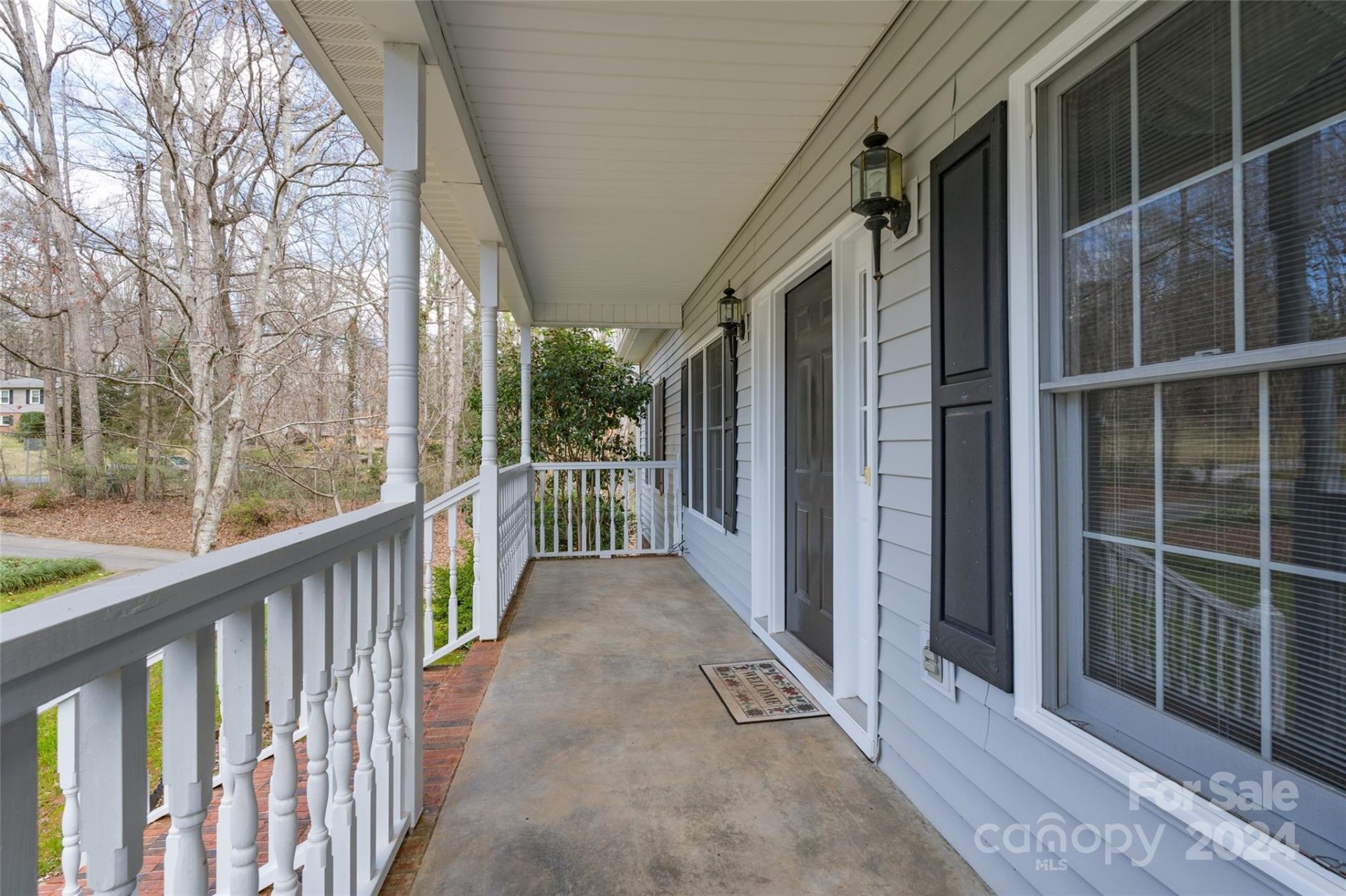 Property image 3 at 2266 Hilldale Drive, Rock Hill, SC 29732