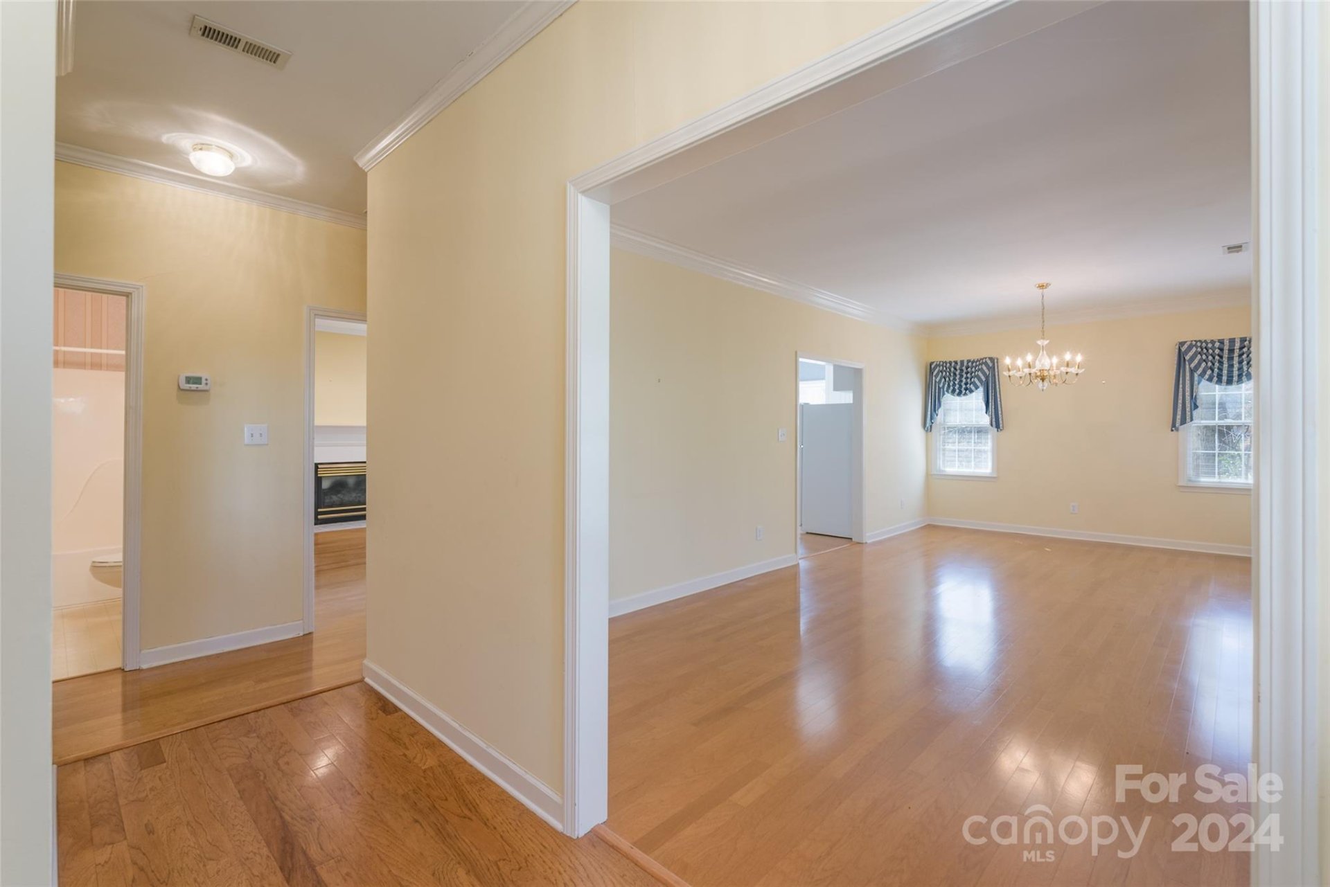 Property image 4 at 2266 Hilldale Drive, Rock Hill, SC 29732
