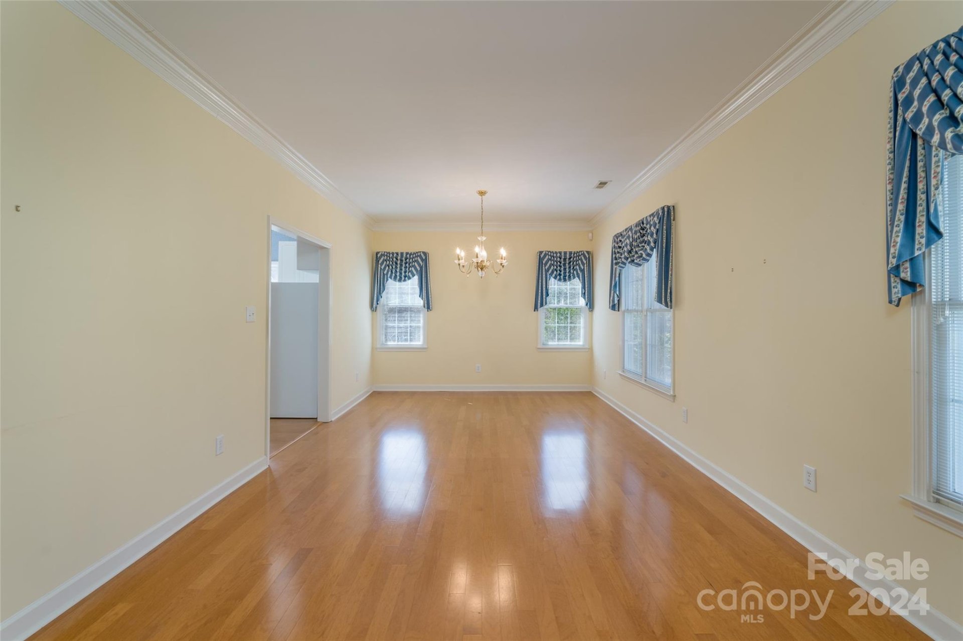 Property image 5 at 2266 Hilldale Drive, Rock Hill, SC 29732