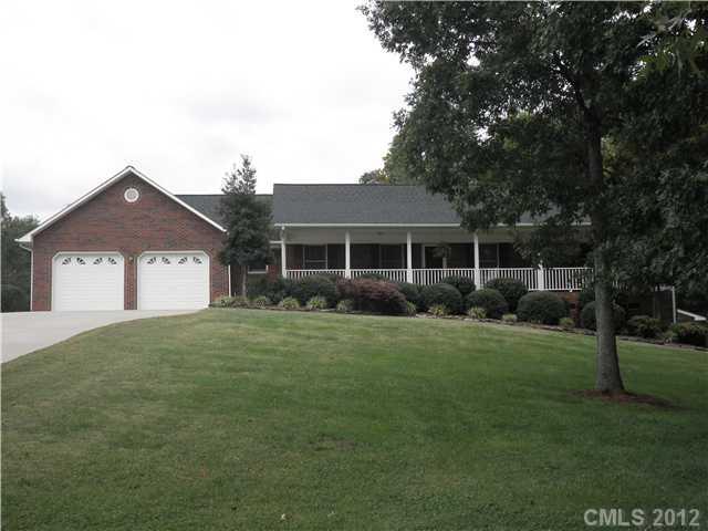 Property image 1 at 3189 Sandy Lee Court, Lincolnton, NC 28092