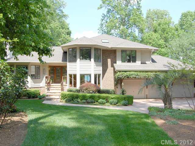 19816 Shearwater Point Drive