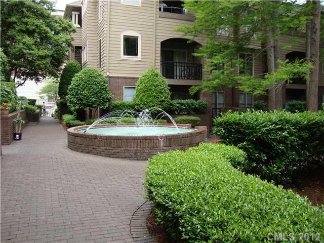 Property image 1 at 1109 Morehead Street, Charlotte, NC 28204