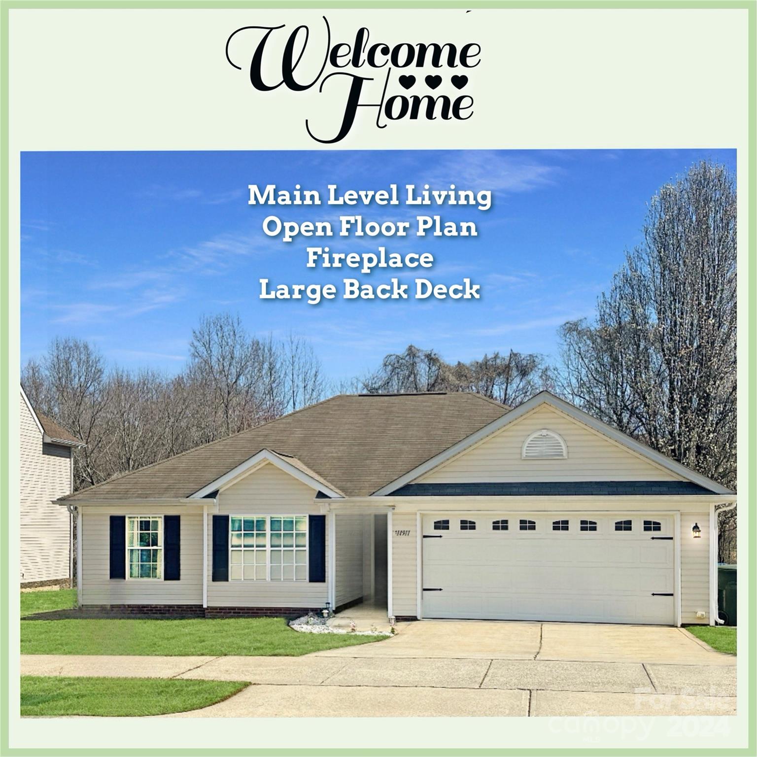 Property image 1 at 1911 9th Street Drive, Hickory, NC 28602