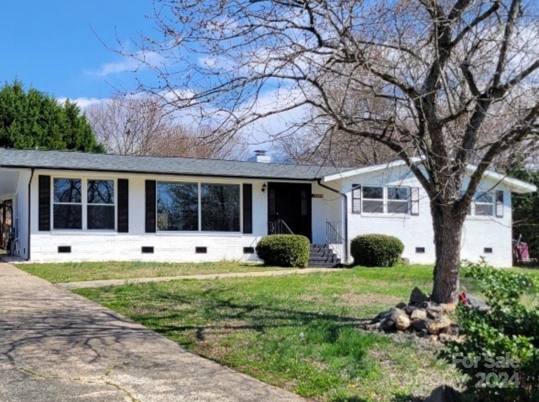 Property image 1 at 12330 Charing Grove Lane, Charlotte, NC 28273