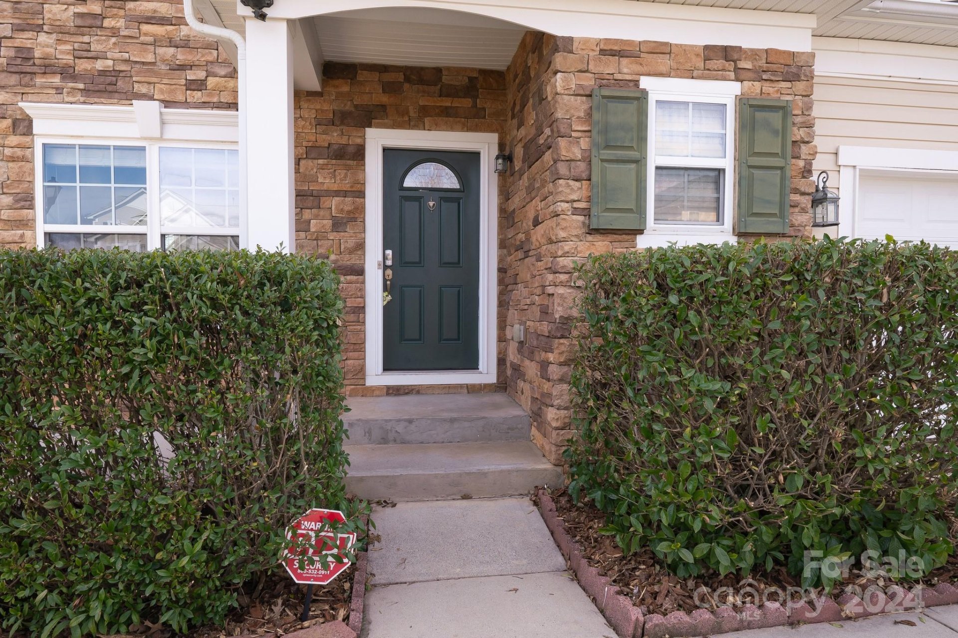 Property image 3 at 568 Putting Drive, Fort Mill, SC 29715
