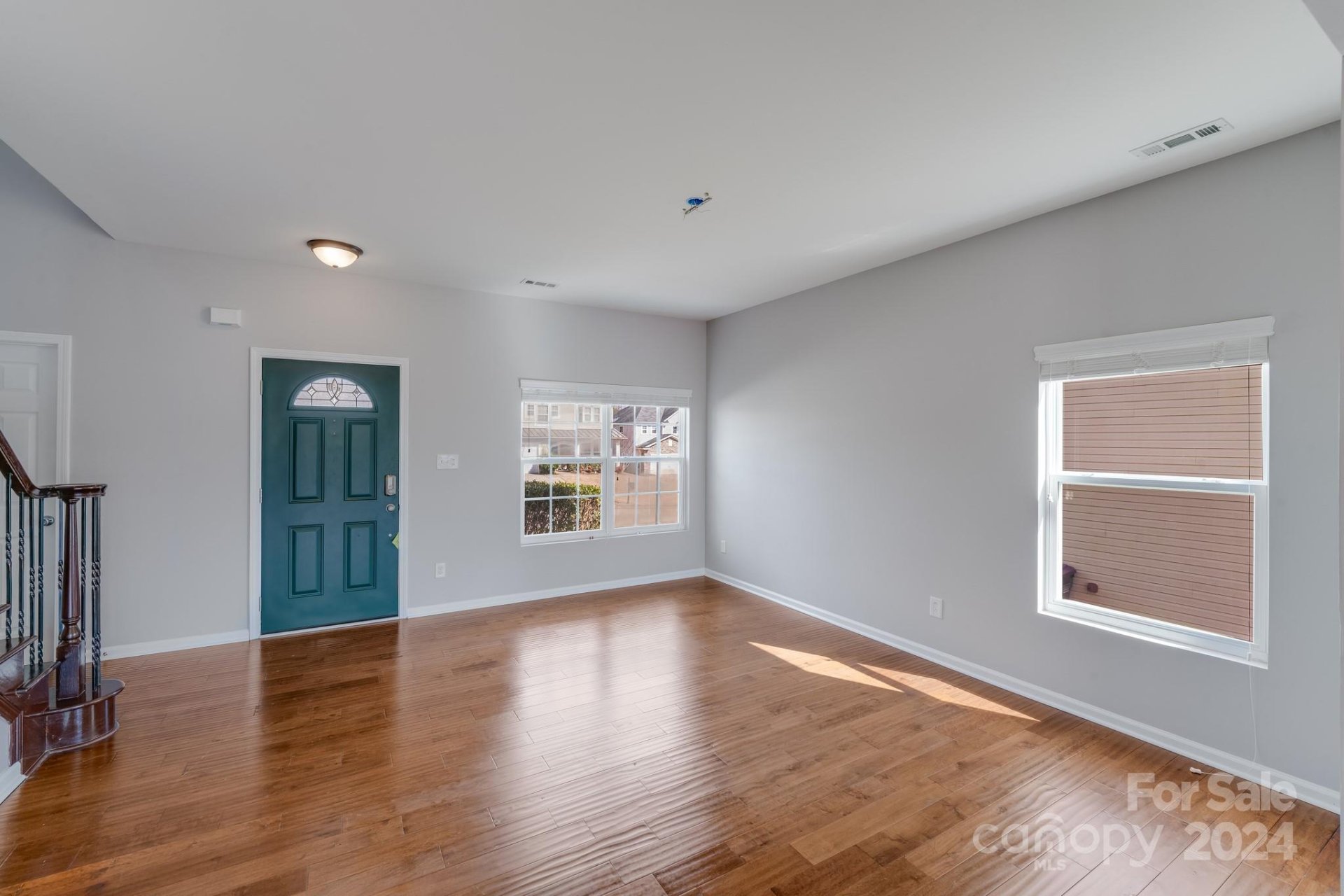 Property image 4 at 568 Putting Drive, Fort Mill, SC 29715