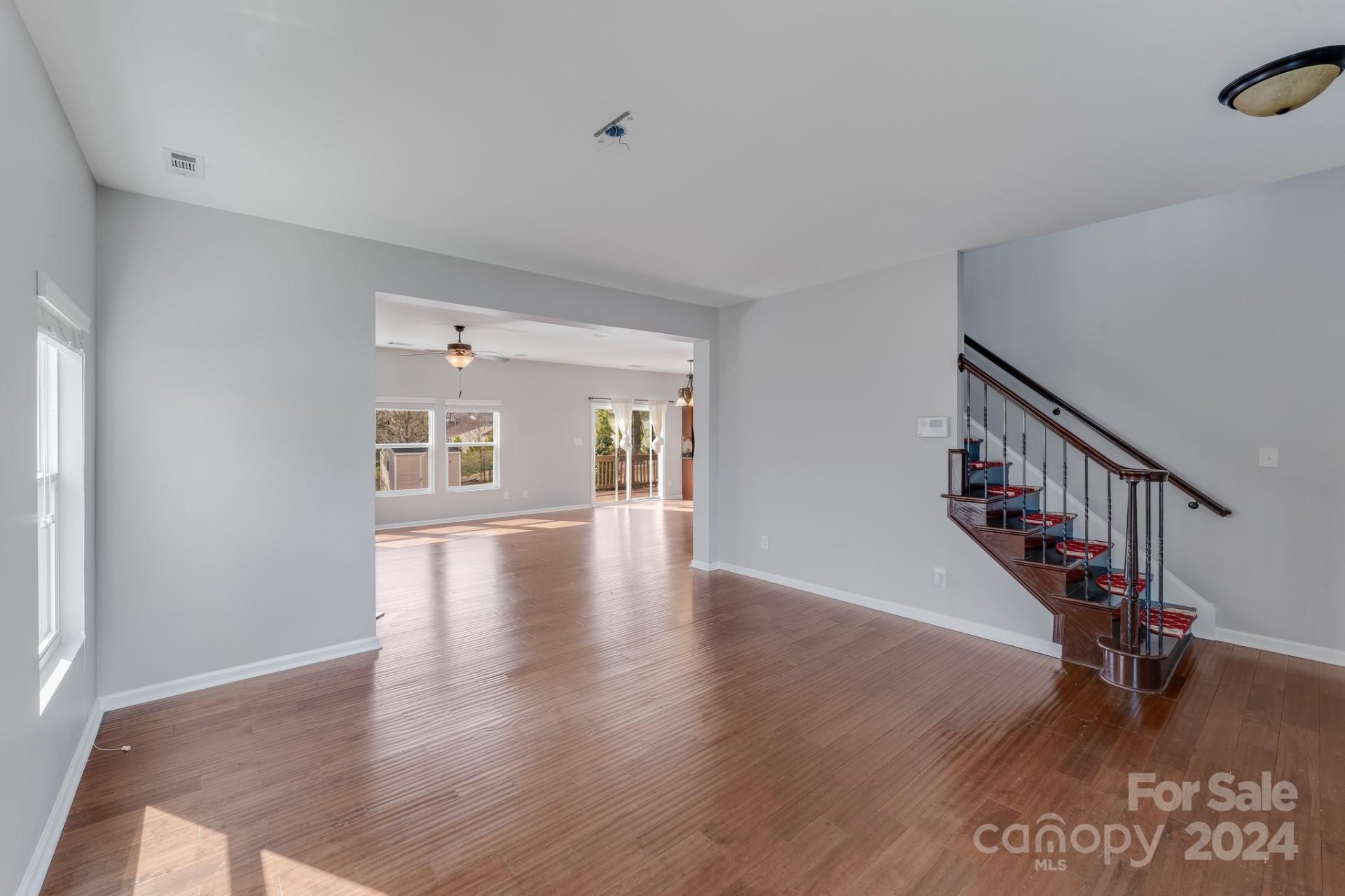 Property image 5 at 568 Putting Drive, Fort Mill, SC 29715