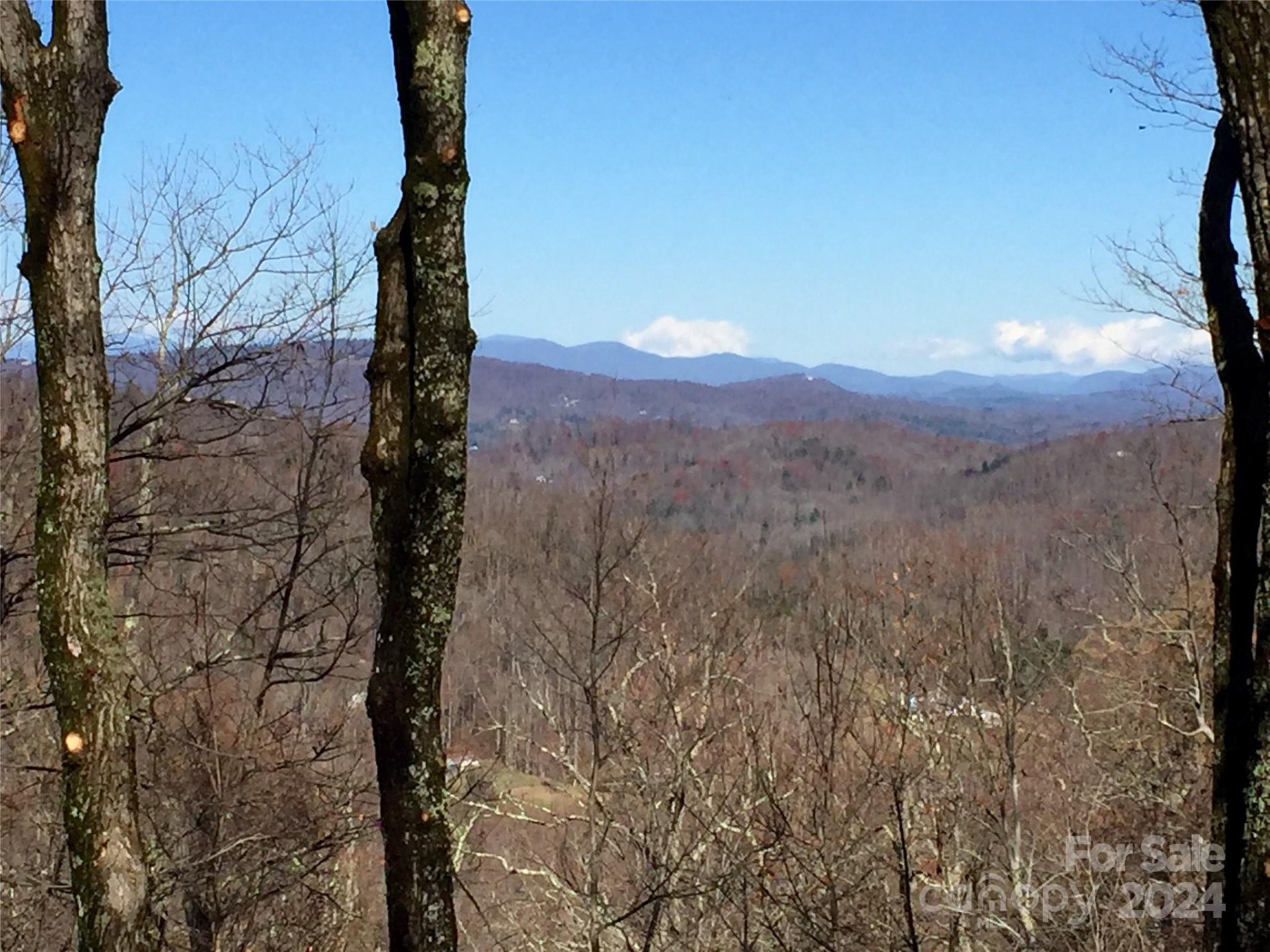 Property image 1 at Lot 18 Panther Mountain Road, Zirconia, NC 28790