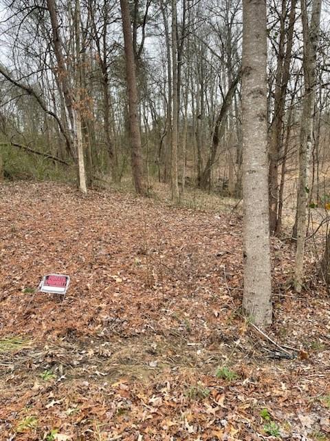 Property image 1 at 132 And 138 Crown Court, Kings Mountain, NC 28086