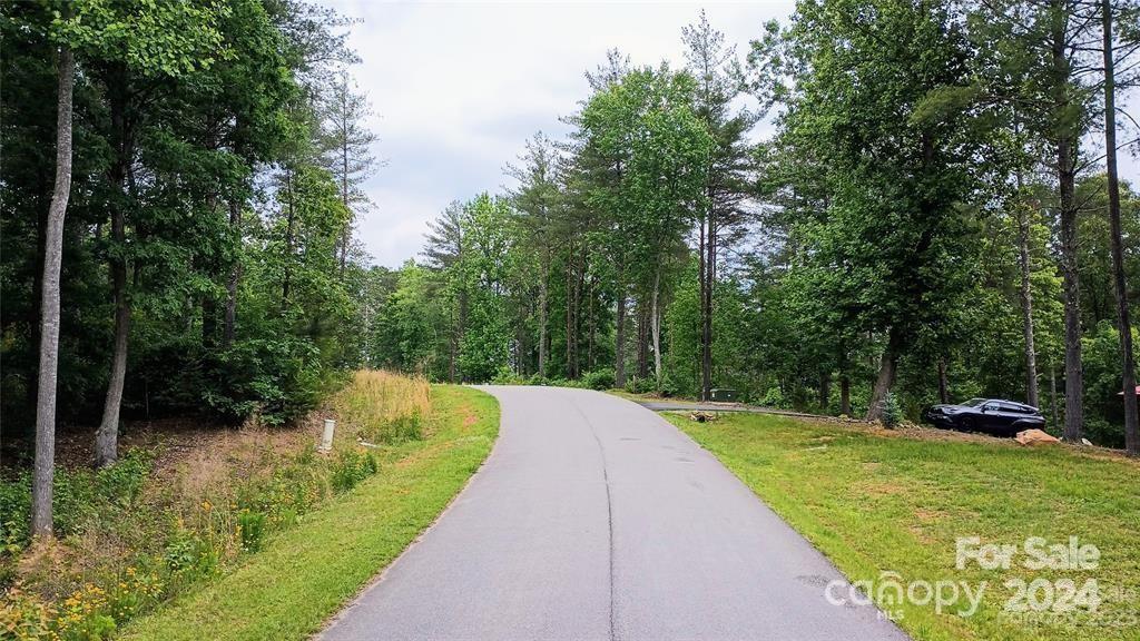 Property image 5 at 3101 Bear Paw Avenue, Valdese, NC 28690