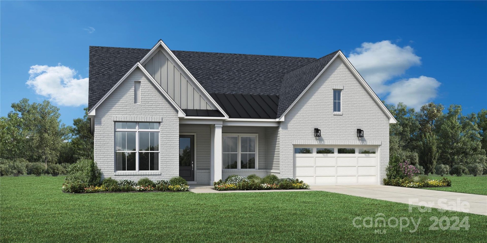 Property image 1 at 2394 Whitebark Drive, Indian Land, SC 29707