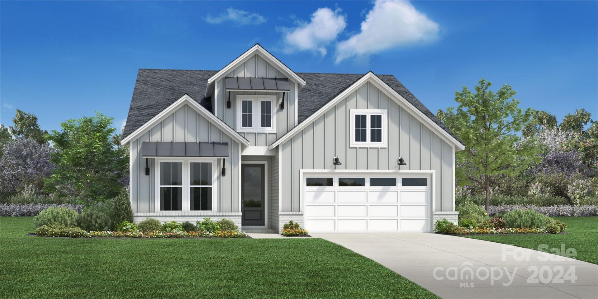 Property image 1 at 3710 Blue Pine Drive, Indian Land, SC 29707