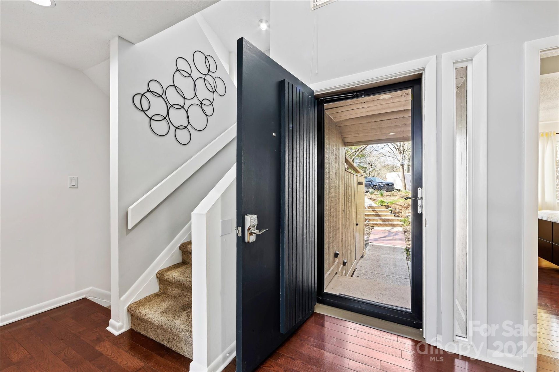 Property image 2 at 72 Ridgeport Road, Lake Wylie, SC 29710