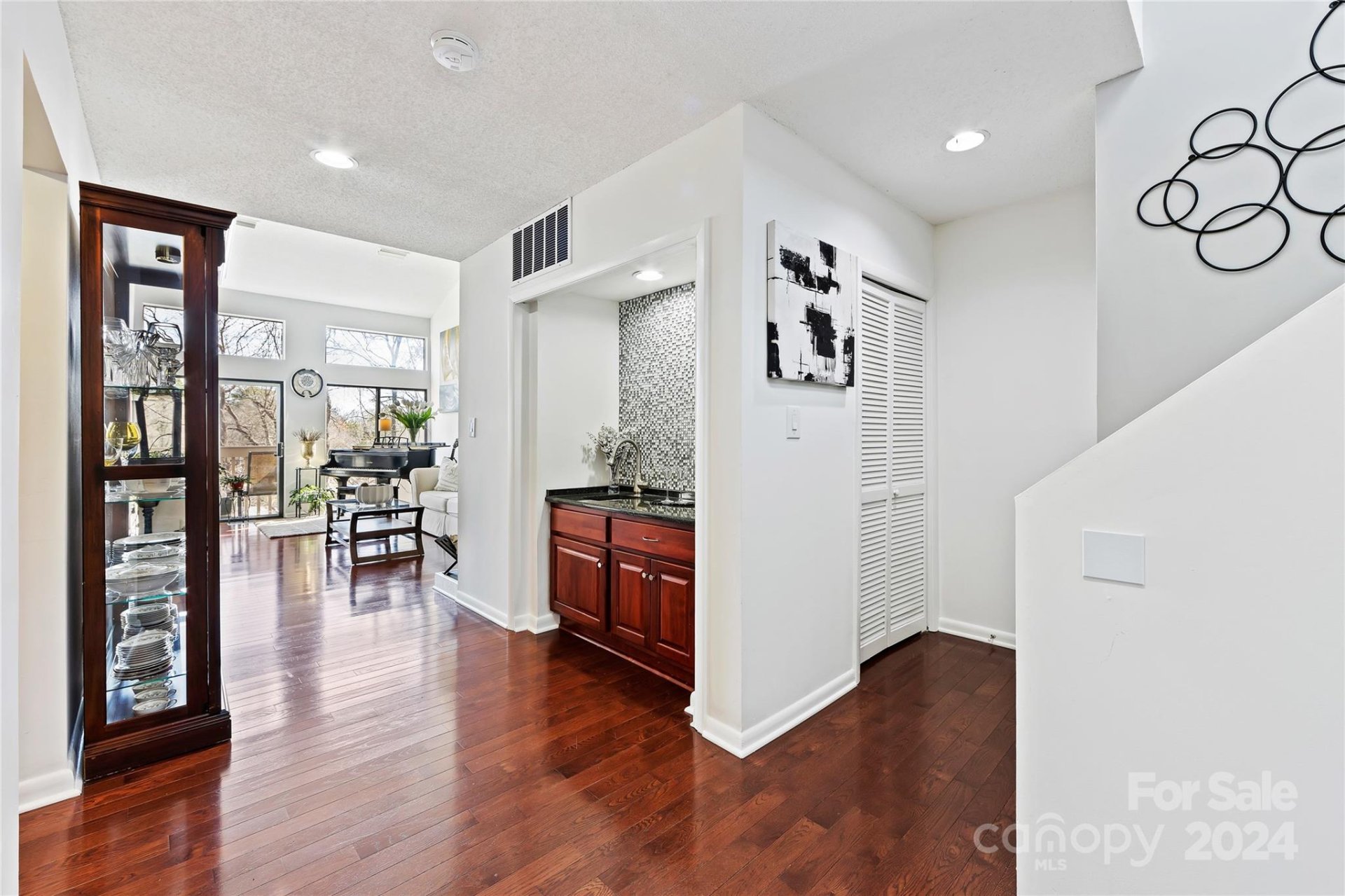 Property image 3 at 72 Ridgeport Road, Lake Wylie, SC 29710