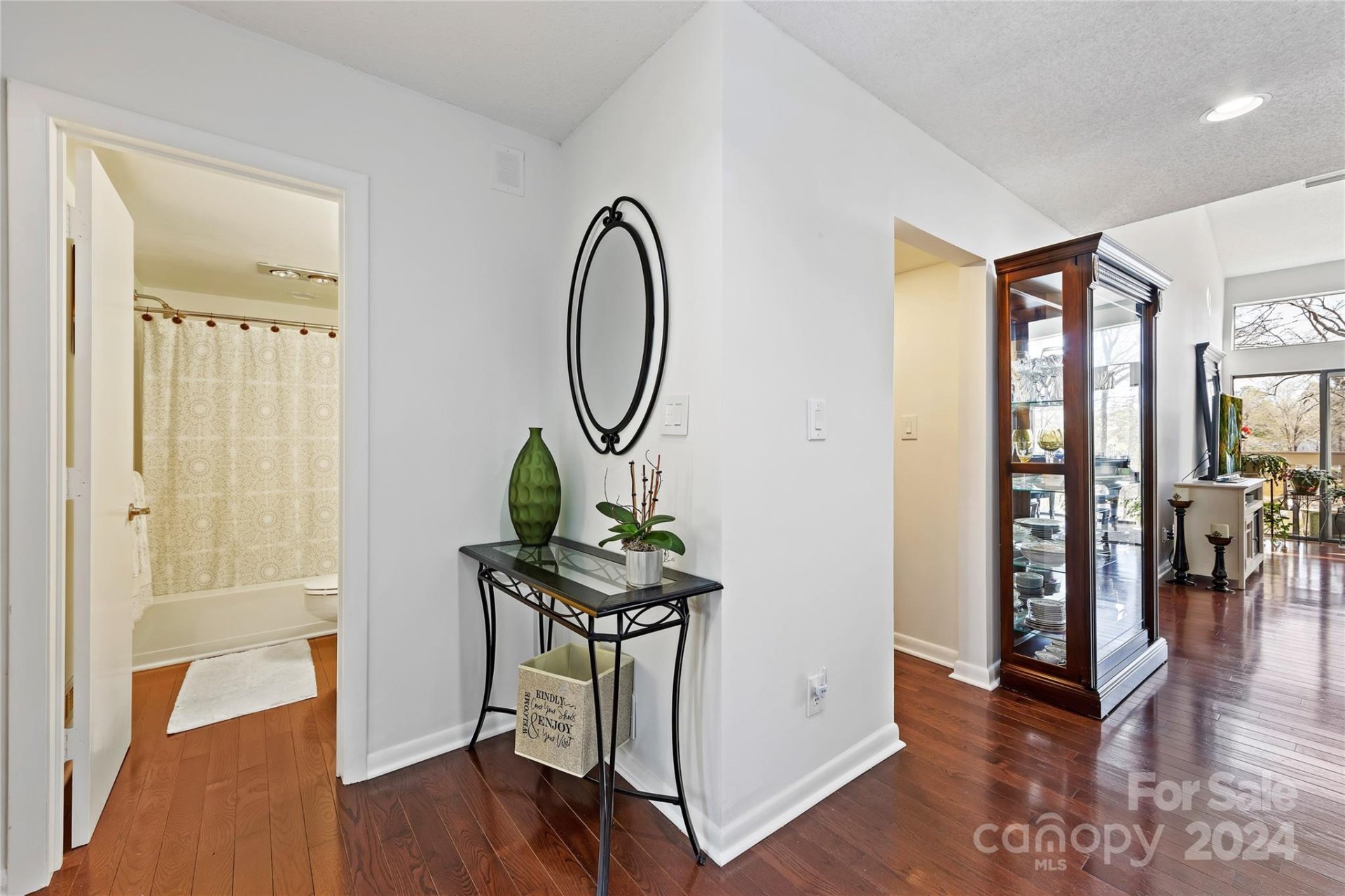 Property image 4 at 72 Ridgeport Road, Lake Wylie, SC 29710