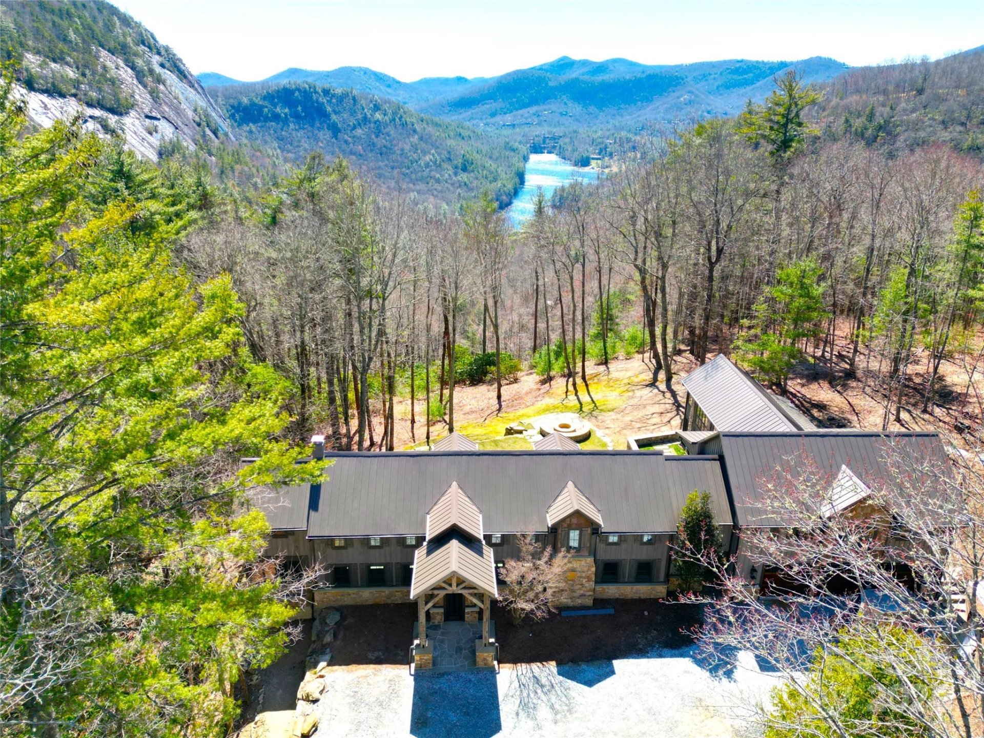 205 Sarsparilla Court