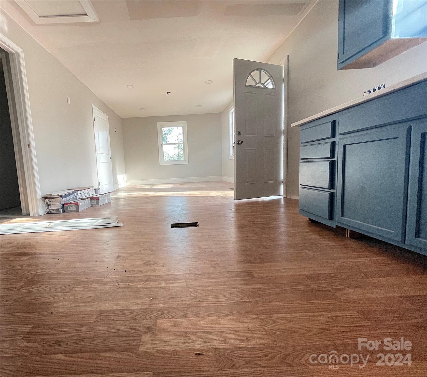 Property image 2 at 730 Colleton Street, Columbia, SC 29203