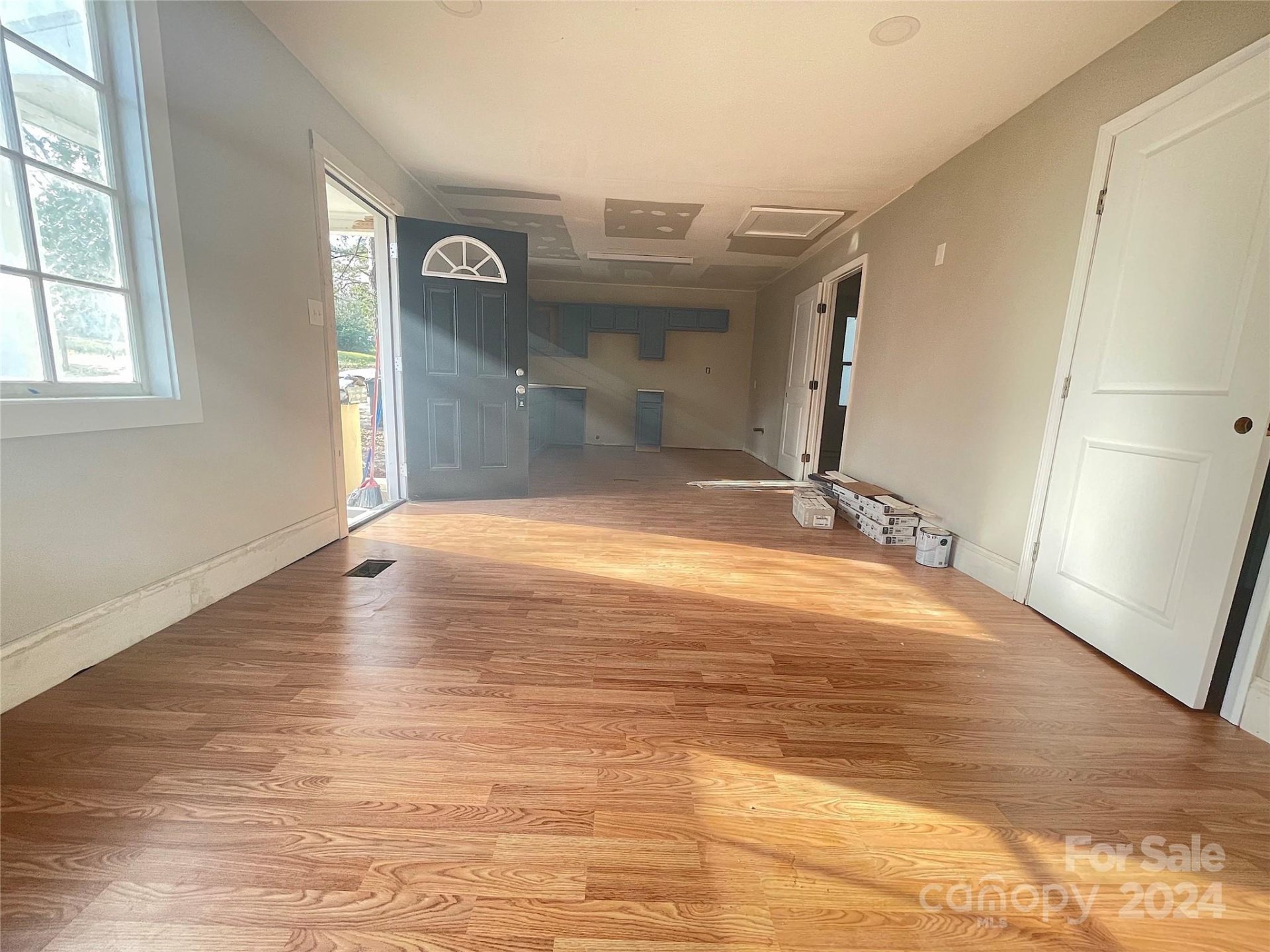 Property image 3 at 730 Colleton Street, Columbia, SC 29203