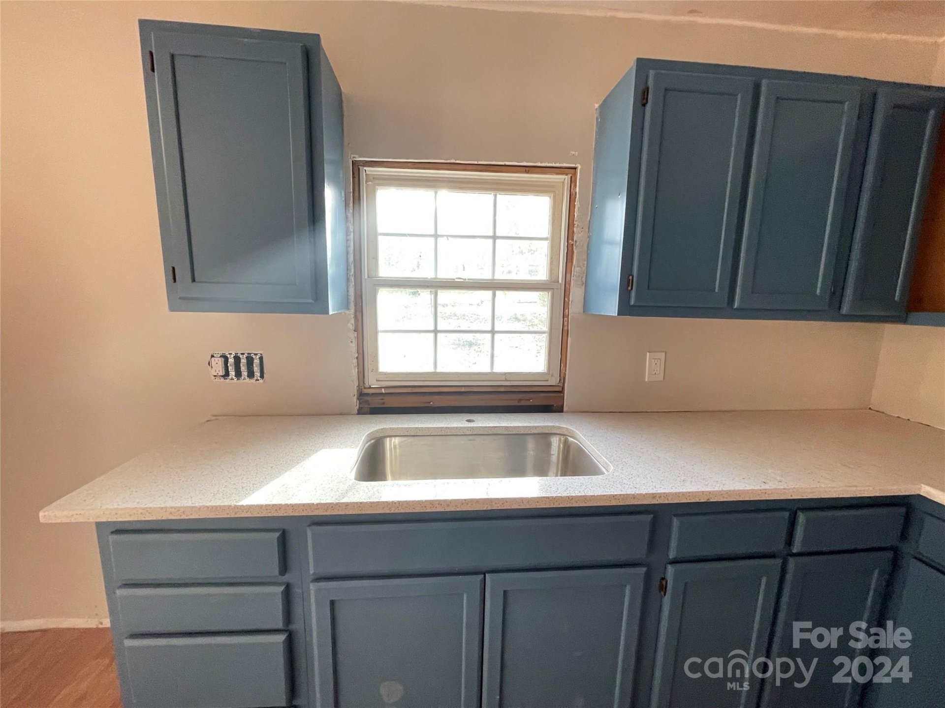Property image 4 at 730 Colleton Street, Columbia, SC 29203