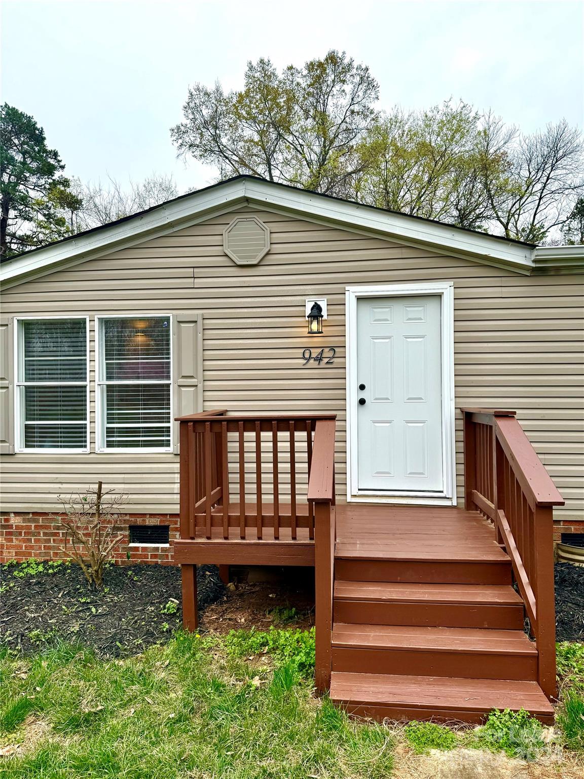 Property image 1 at 942 Stones Throw Drive, Concord, NC 28025