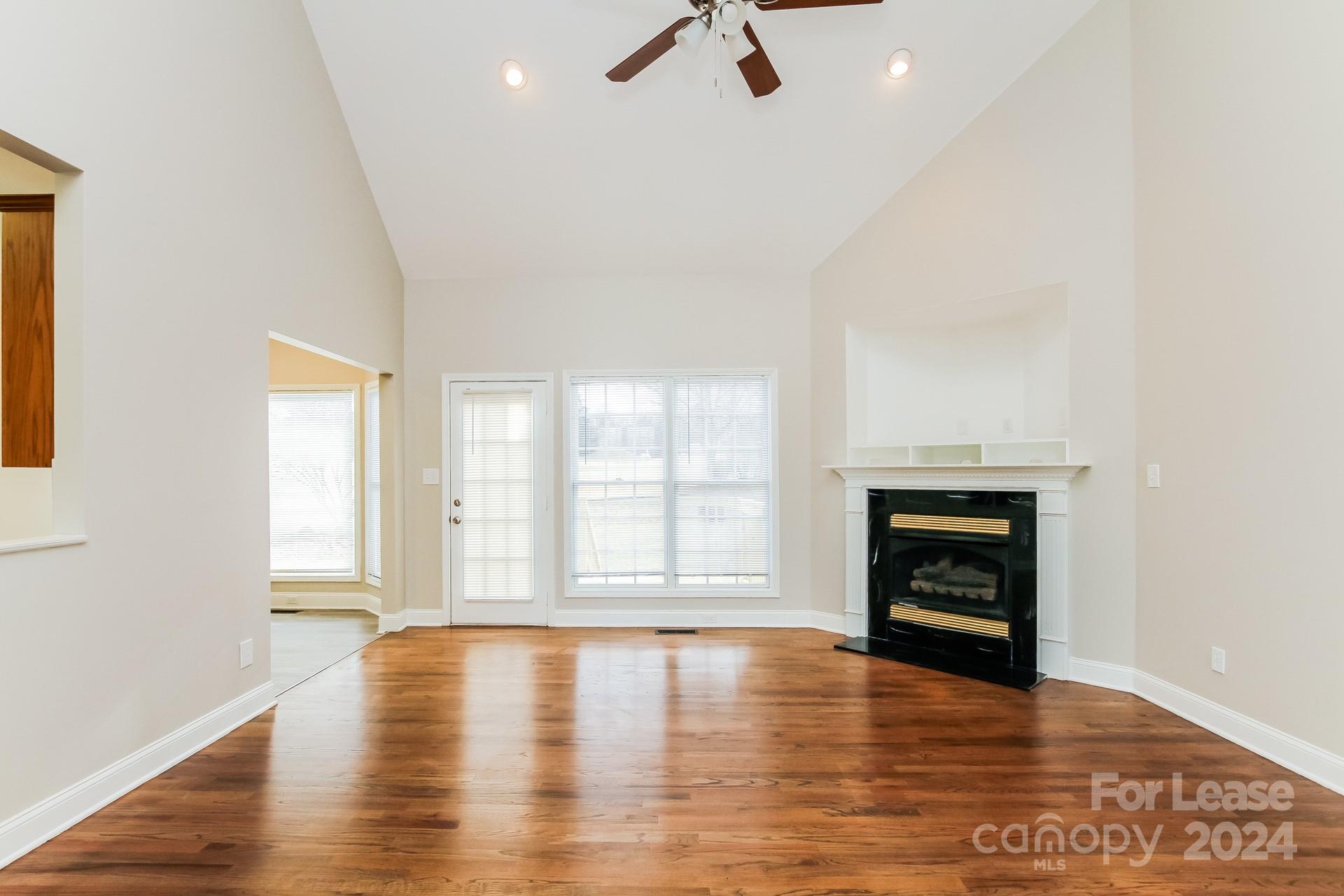 Property image 4 at 109 Players Park Circle, Statesville, NC 28677