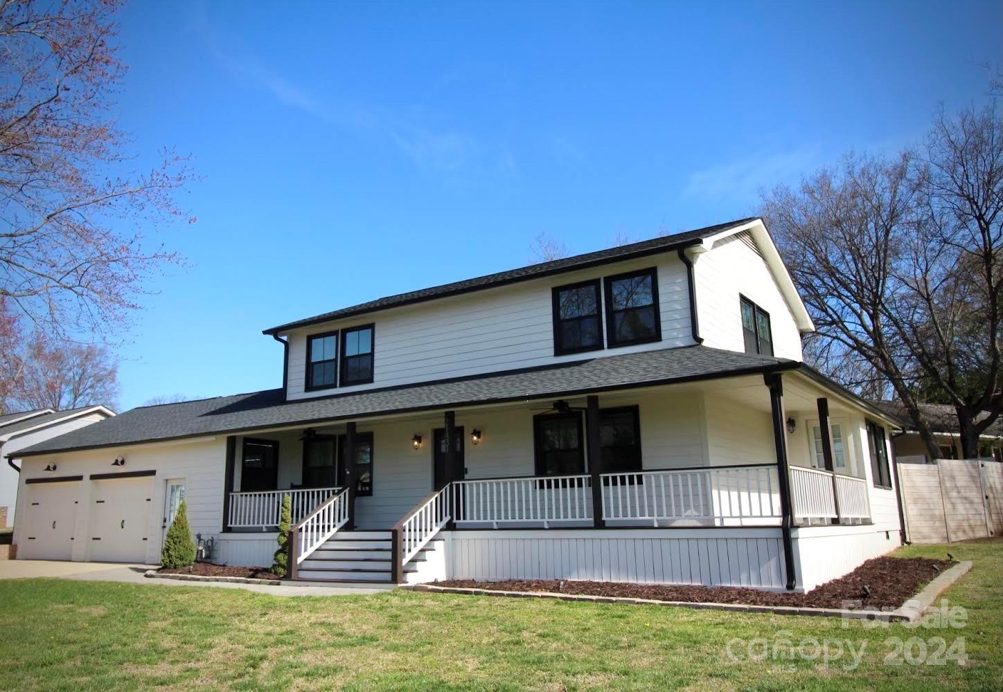 Property image 1 at 21431 Verano Place, Cornelius, NC 28031