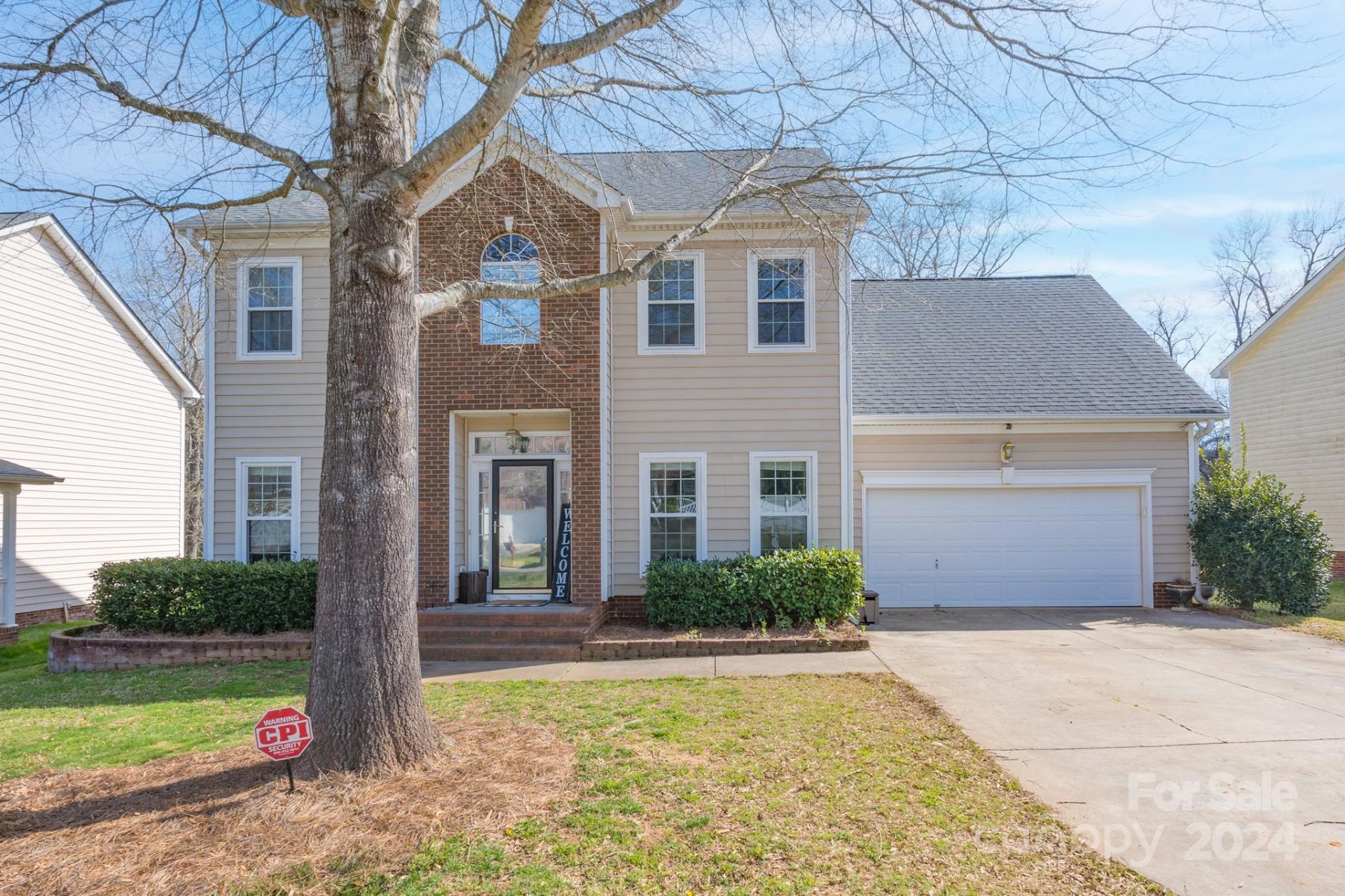 1534 Coatsworth Lane