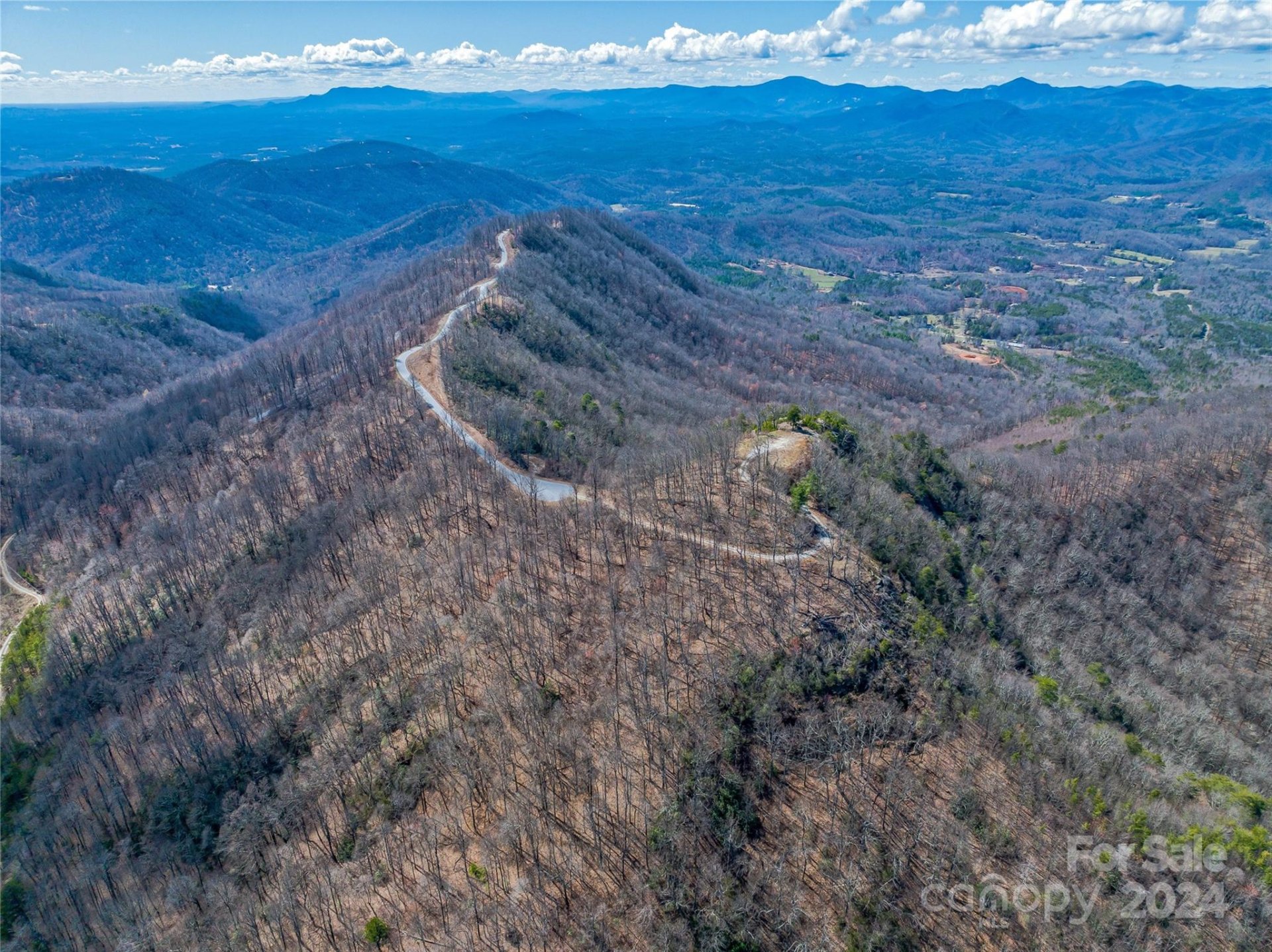 Property image 3 at 0 Devin Ridge Lane, Union Mills, NC 28167