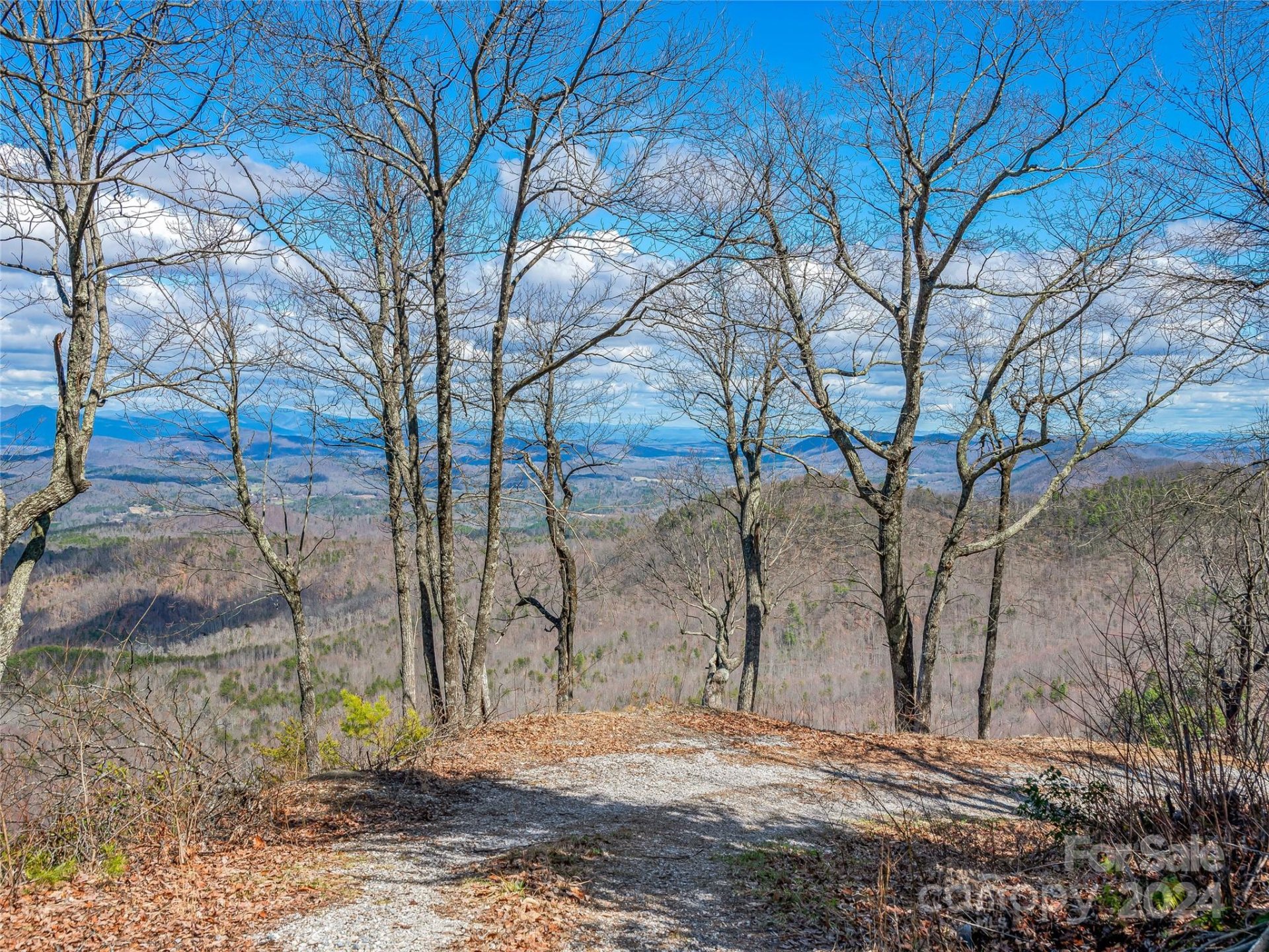 Property image 5 at 0 Devin Ridge Lane, Union Mills, NC 28167