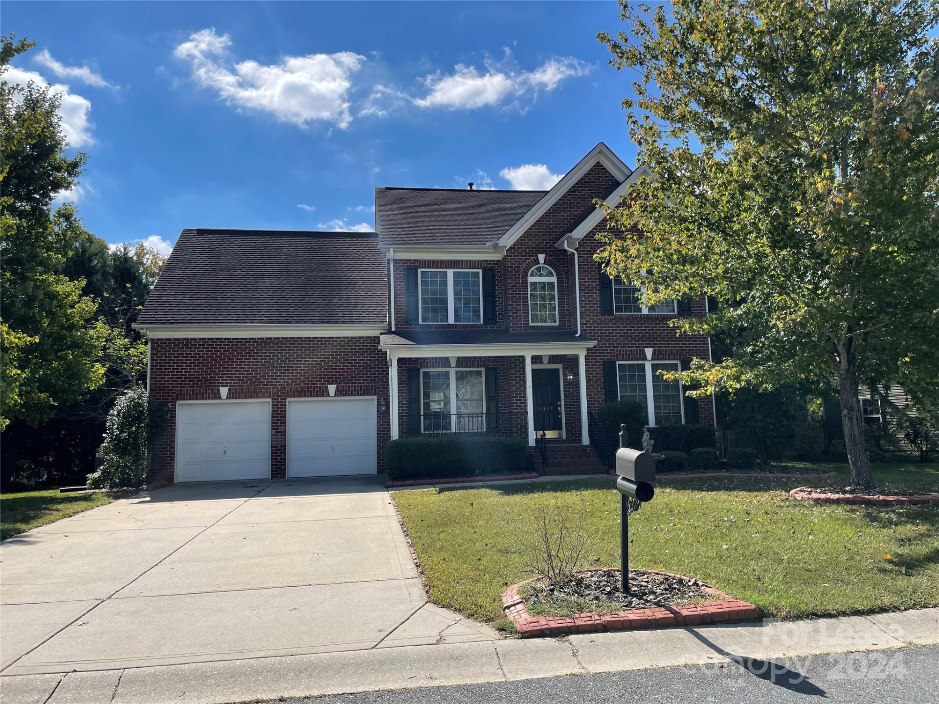 Property image 1 at 1832 Montague Road, Lake Wylie, SC 29710