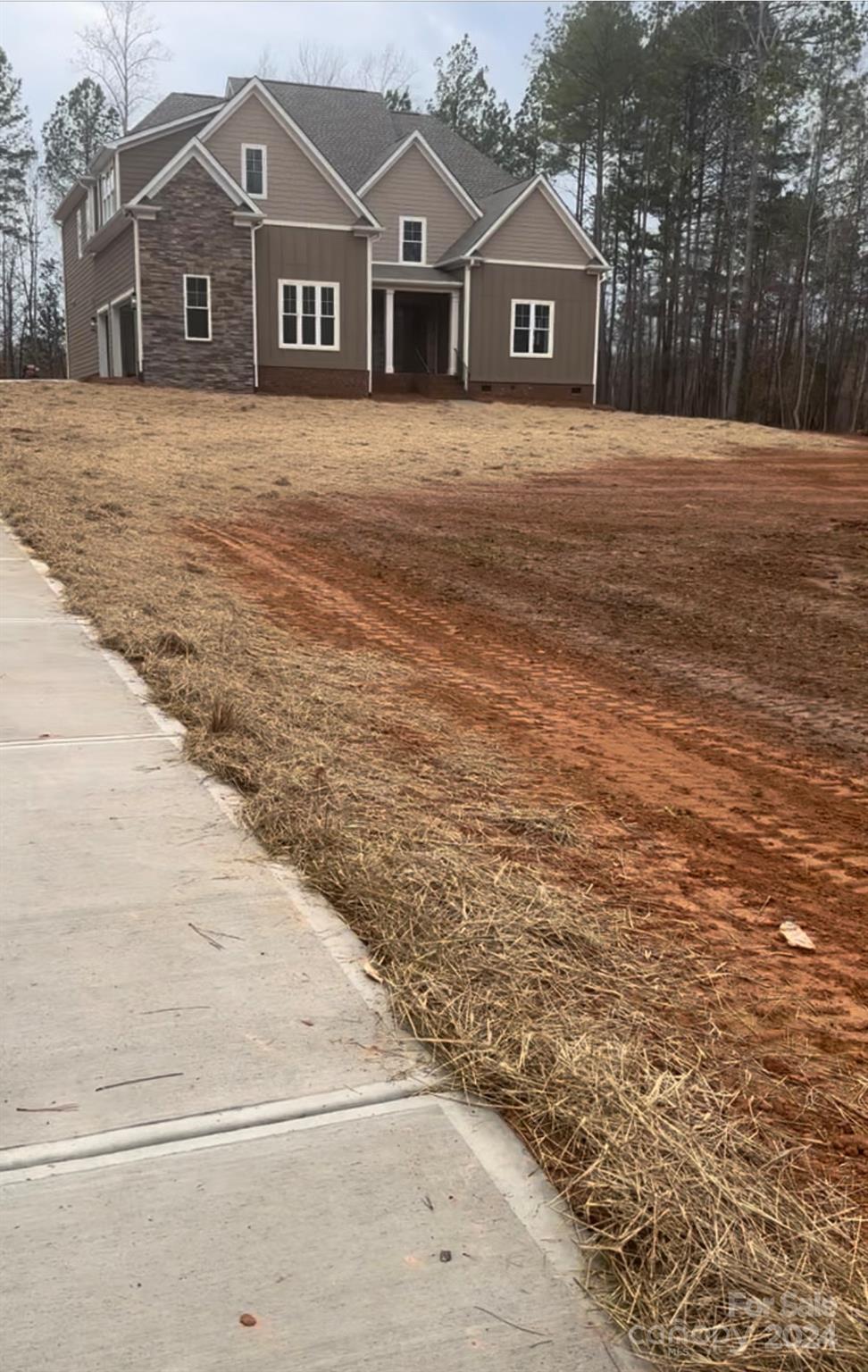 1623 Hunters Place Road