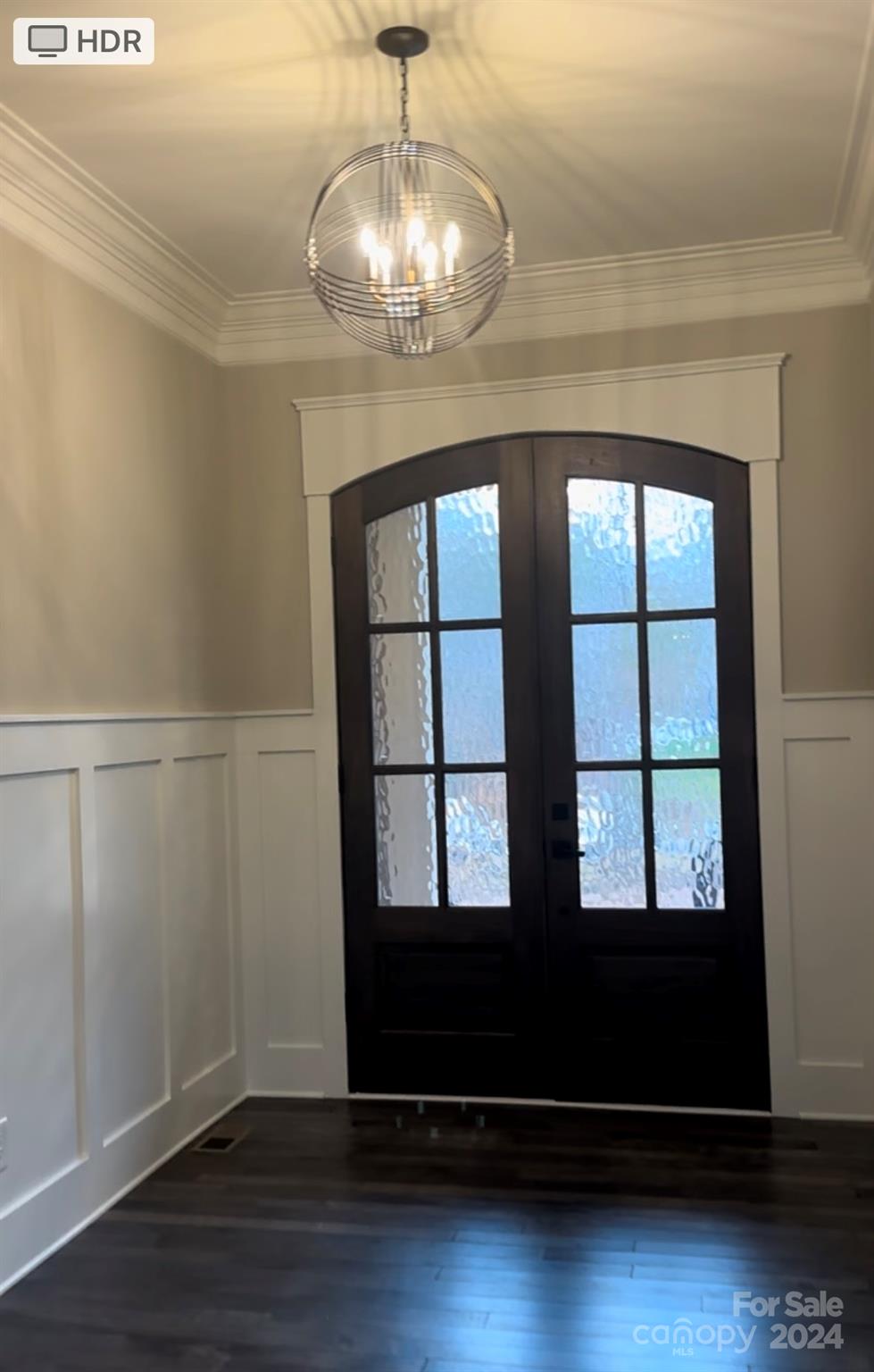 Property image 2 at 1623 Hunters Place Road, York, SC 29745