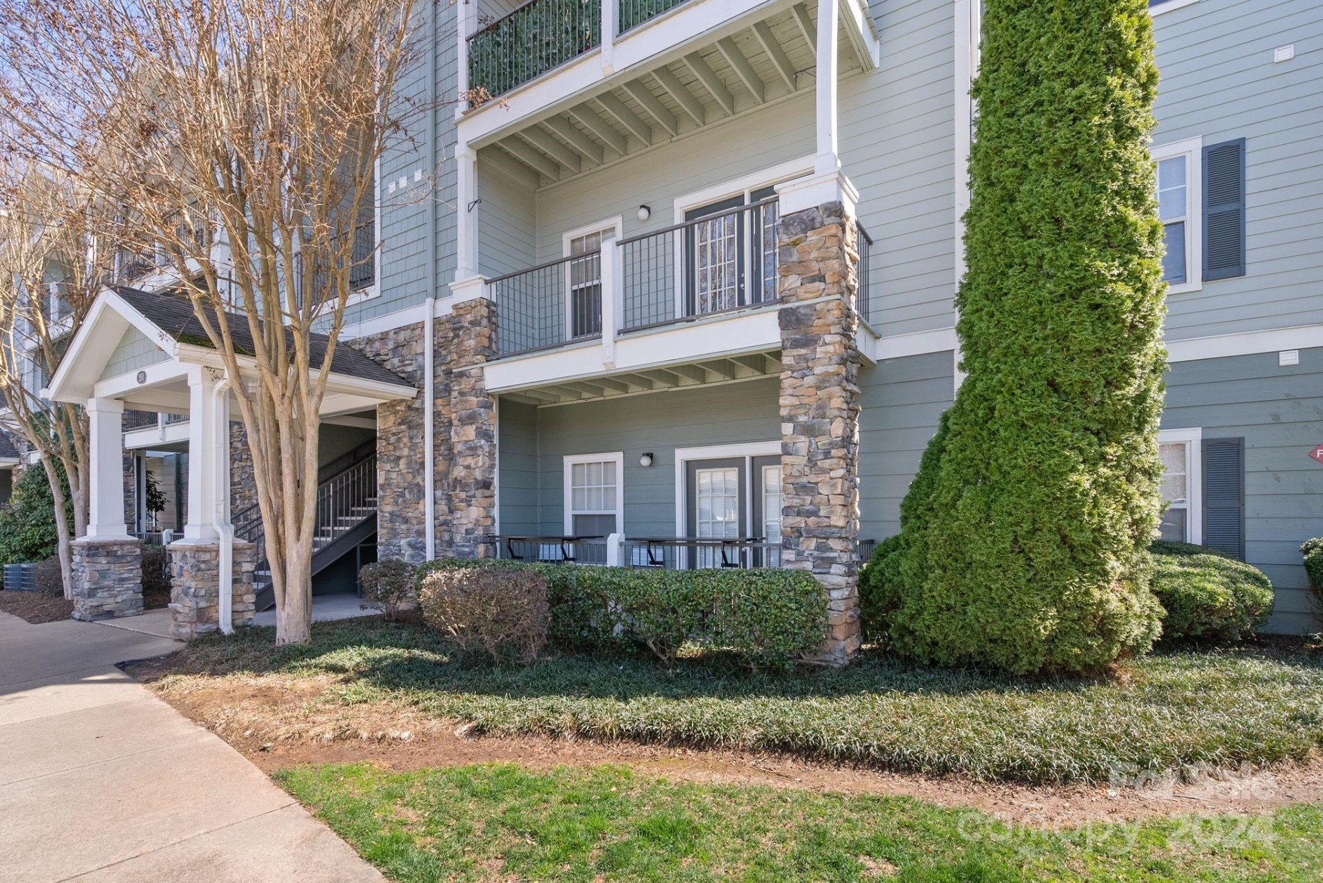 Property image 1 at 200 Vista Lake Drive, Candler, NC 28715