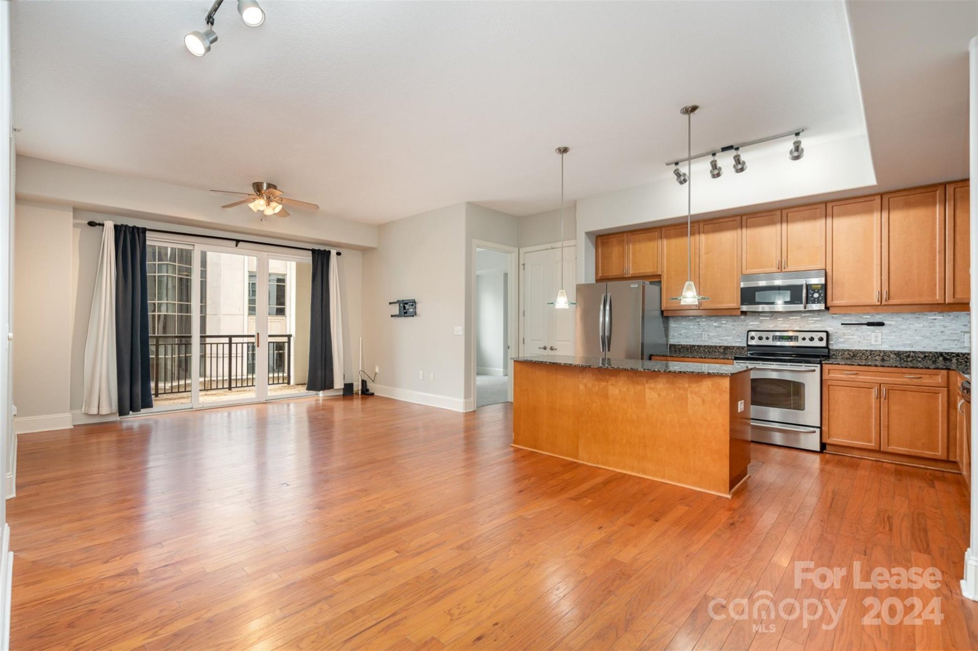 Property image 1 at 4620 Piedmont Row Drive, Charlotte, NC 28210