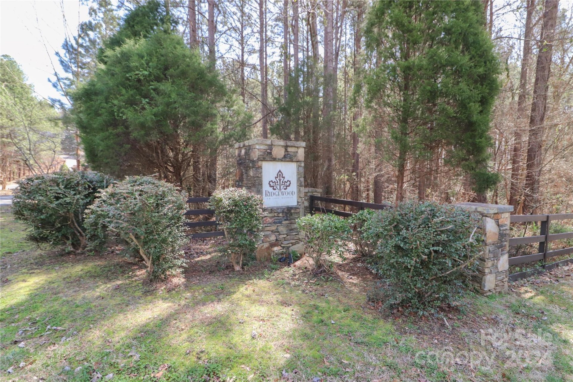 Property image 1 at 104 Jenwood Court, Statesville, NC 28677