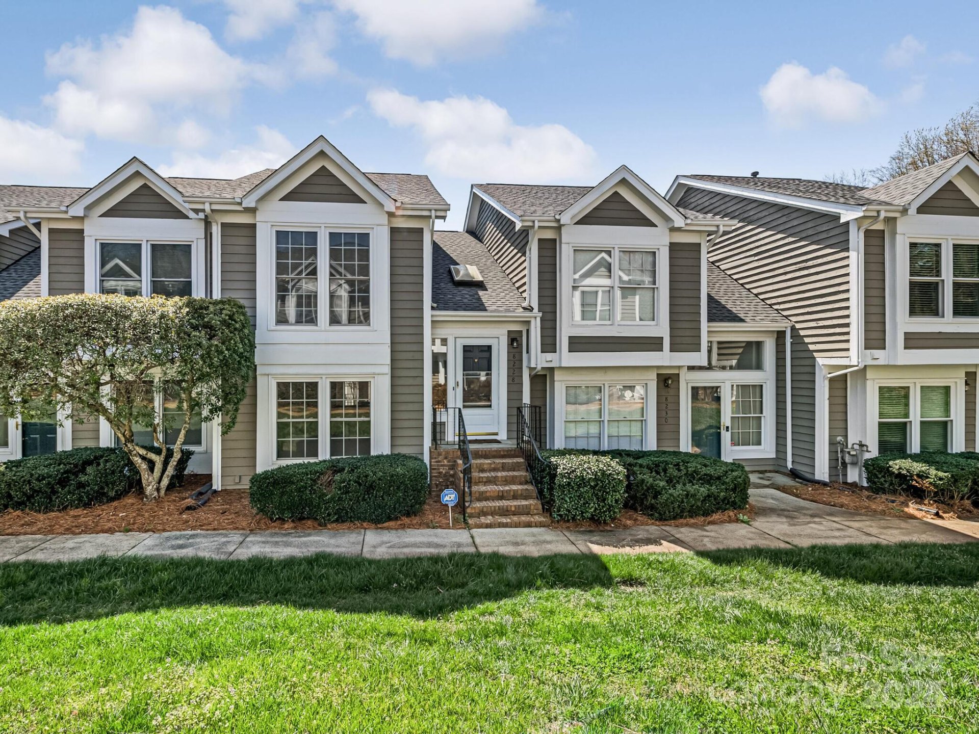 Property image 1 at 8228 Legare Court, Charlotte, NC 28210