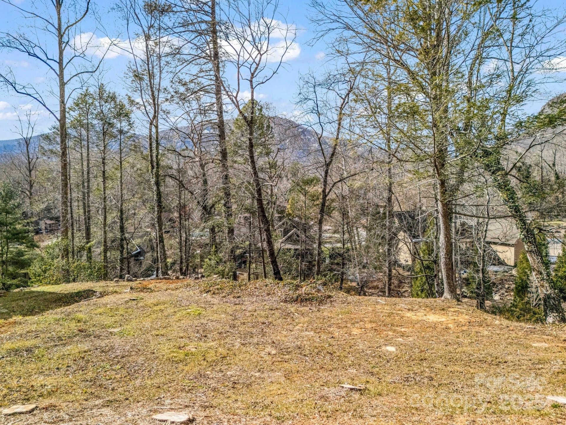 154 Chapel Point Road