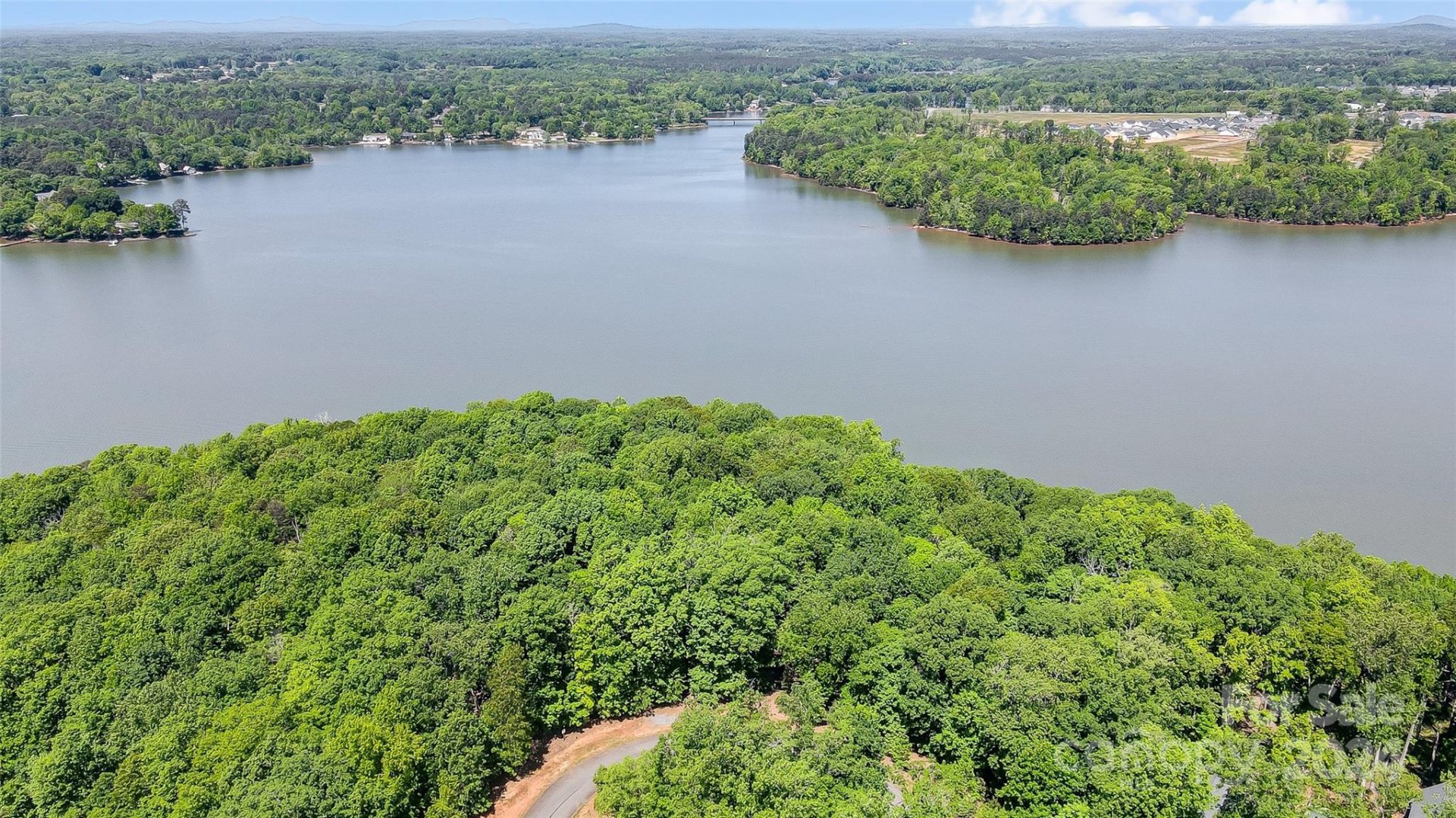 Property image 1 at 13712 Sage Thrasher Lane, Charlotte, NC 28278