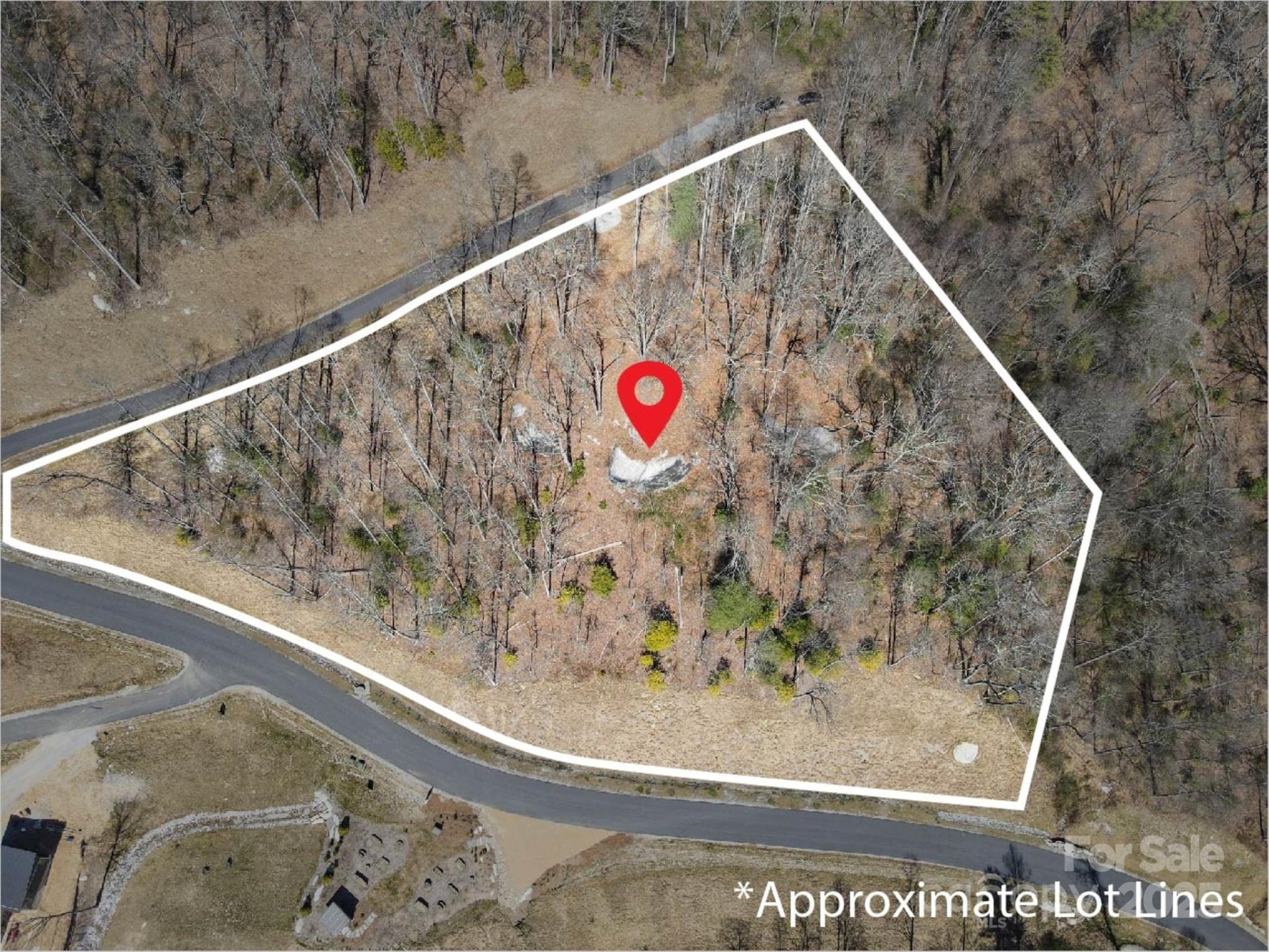 Property at 99999 New Sprout Lane, Hendersonville, NC 28792