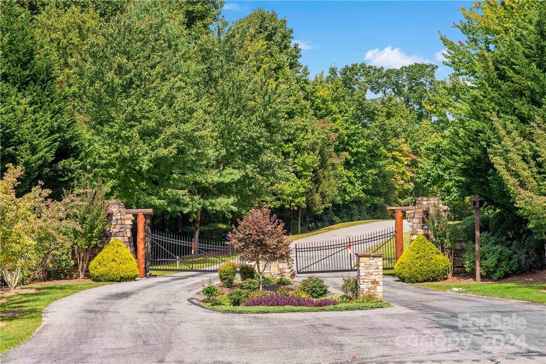 Property image 1 at Tbd Arcadia Falls Way, Black Mountain, NC 28711