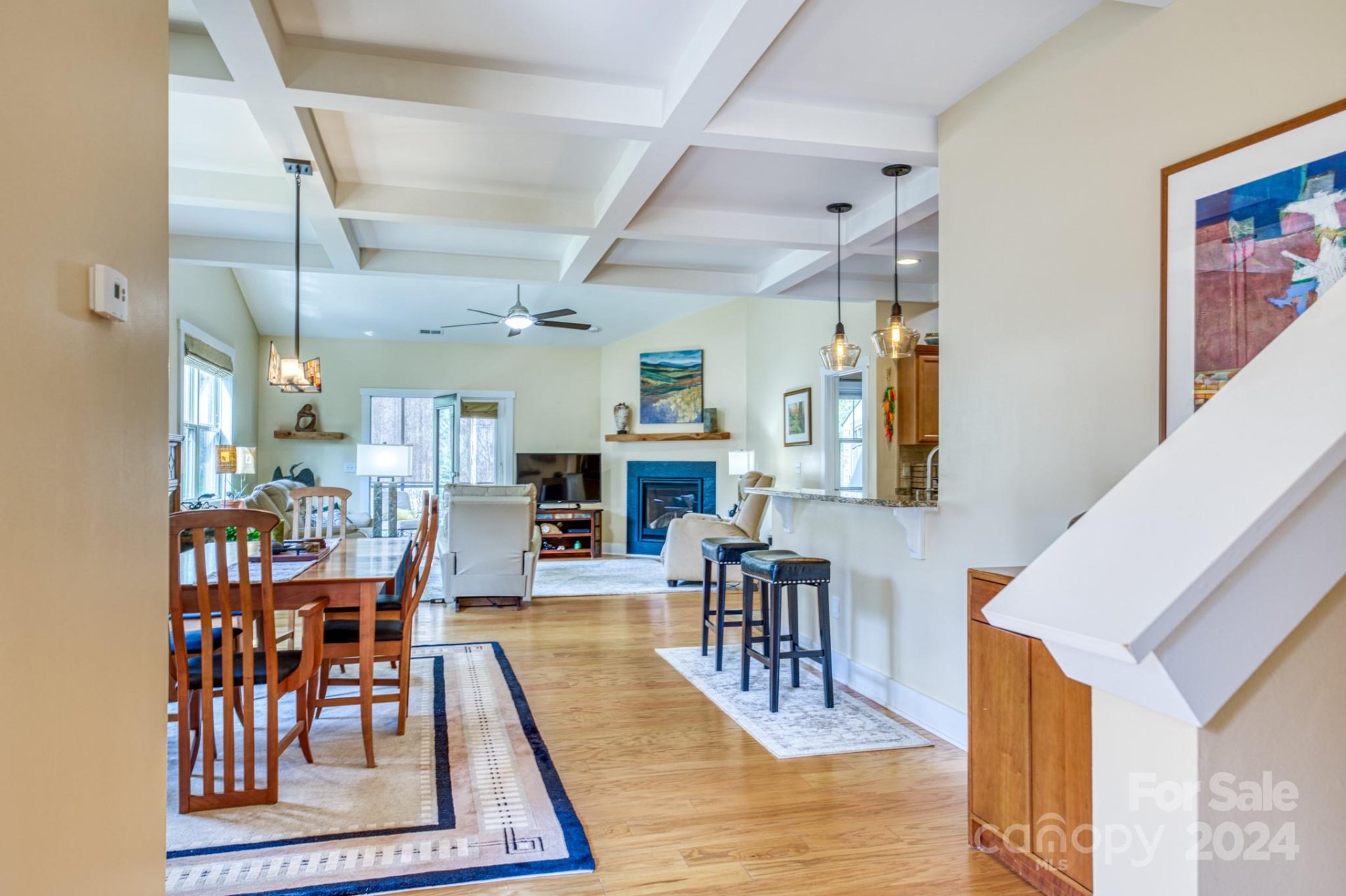 Property image 3 at 69 Brown Street, Weaverville, NC 28787
