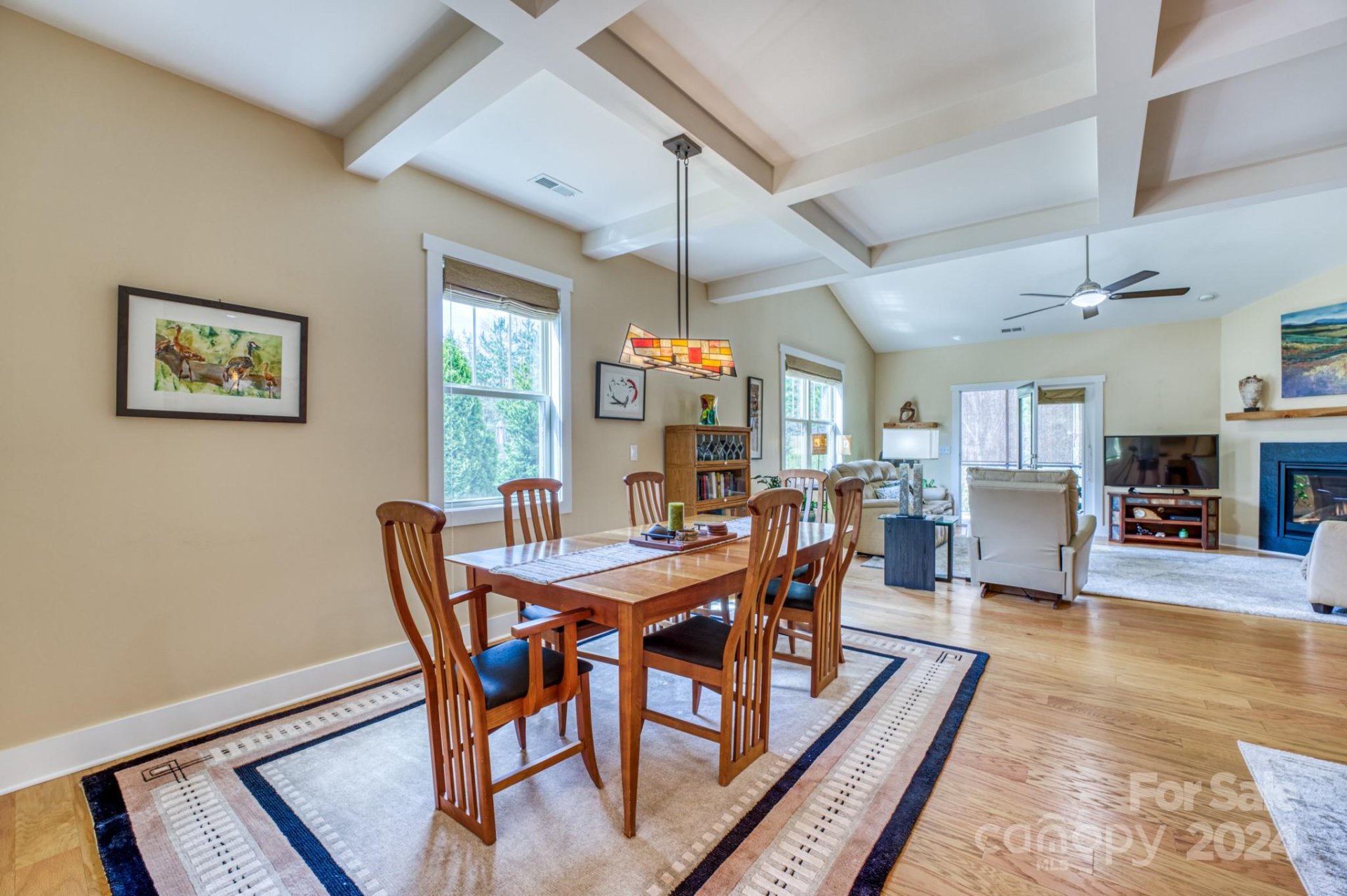 Property image 4 at 69 Brown Street, Weaverville, NC 28787