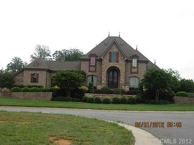 232 Wellington Estates Drive