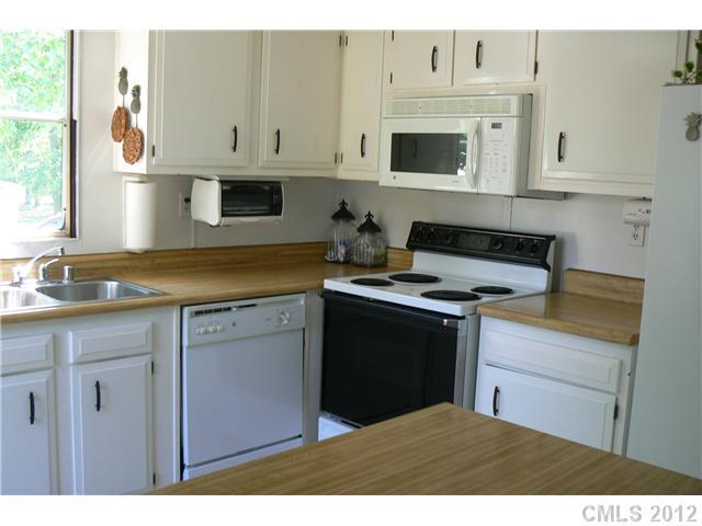 Property image 5 at 6545 Denver Heights Circle, Denver, NC 28037